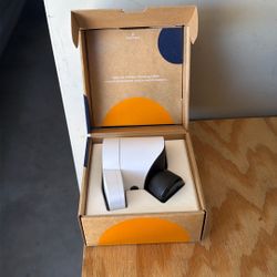 Simplisafe Outdoor Security Camera Series 2