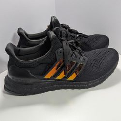 Adidas Ultra Boost Mens Size 10.5