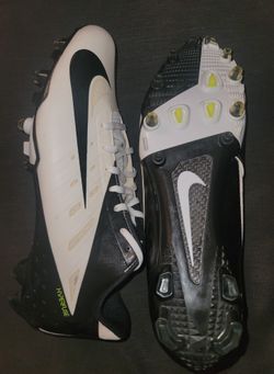 Nike Vapor Talon Elite Low