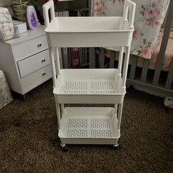 Cart