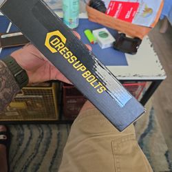 Performance Car Parts 