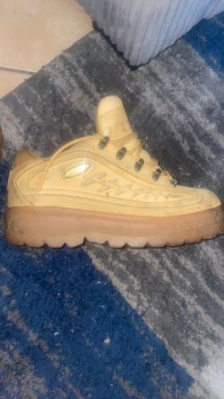 Lugz