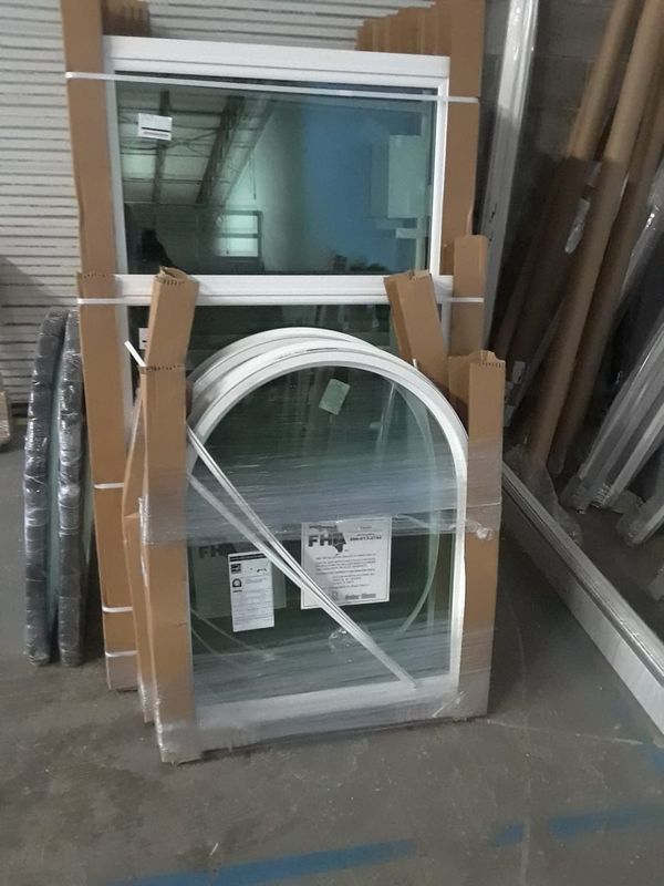 Energy Efficiency Door And Windows For Sale In West Palm Beach Fl