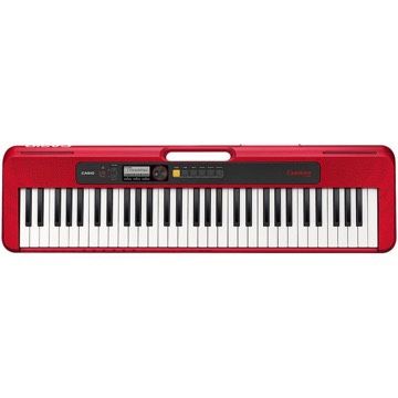 Casiotone 49 Keyboard 