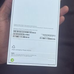 iphone 17 pro unlocked sealed