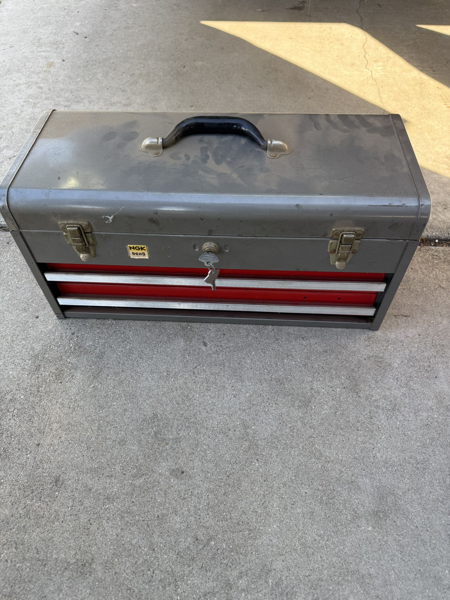 Craftsman Toolbox,All Products : American Fashion Style Bags On Sale