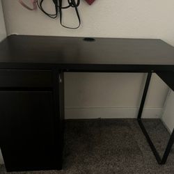 Mesa Para Hacer Tarea o Trabajos 