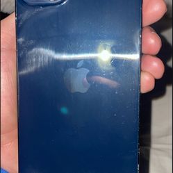 iPhone 14 Plus