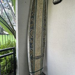 South Point 8’6 Surf Board