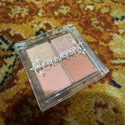 Colourpop 