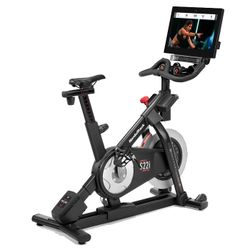 NordicTrack Commercial Studio Cycle S22i