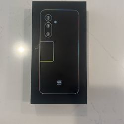 solana mobile  seeker