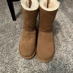 Brand New Ugg boots