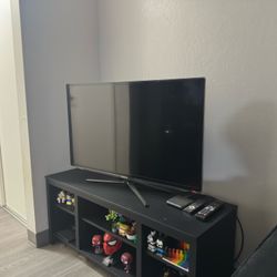 40inch Samsung TV