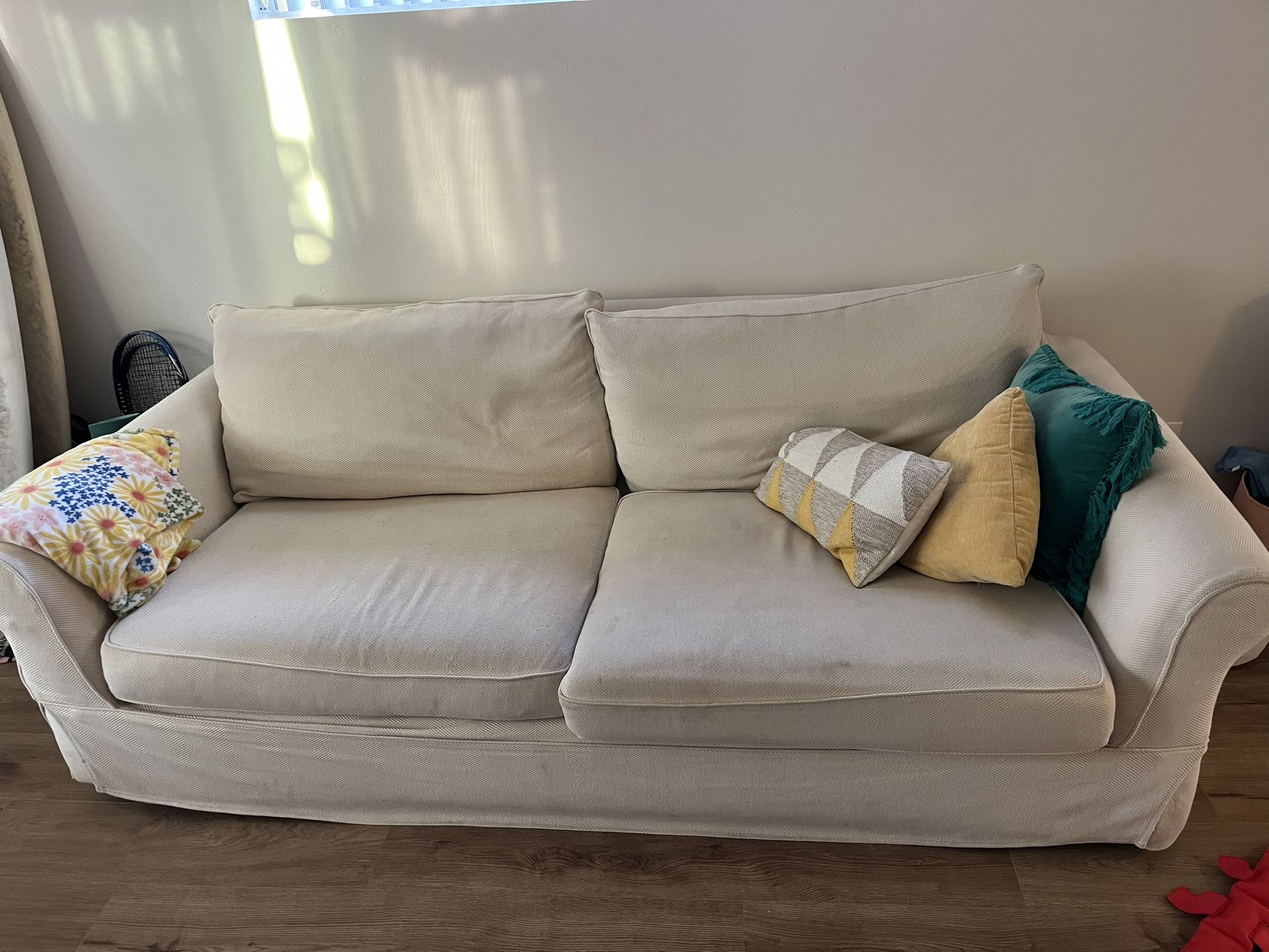 Couch