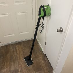 Streamer