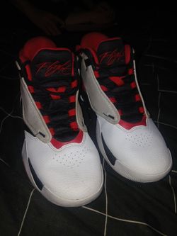 Jordan size6.5youth