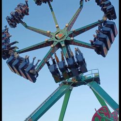 KNOTTS BERRY FARM $50 EACH 🎠🎠🎢🎢🛝🛝🎡🎟️🎠🎠🎢🎢🎢🎡🛝🎟️🎟️🎟️🎟️🎡🎡