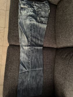 7 Jeans