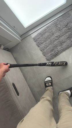 2025 Marucci Catx Vanta connect 32 in’ -3