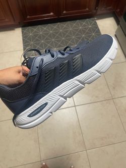Men’s adidas sneaker