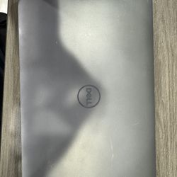 Dell Latitude 3540