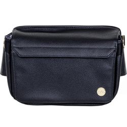 Clevermade NEW hip/fanny pack