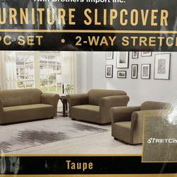 COUCH SOFA COVER For  LOVESEAT COUCH SOFA CHAIR  NUEVO SILLA DE SOFÁ