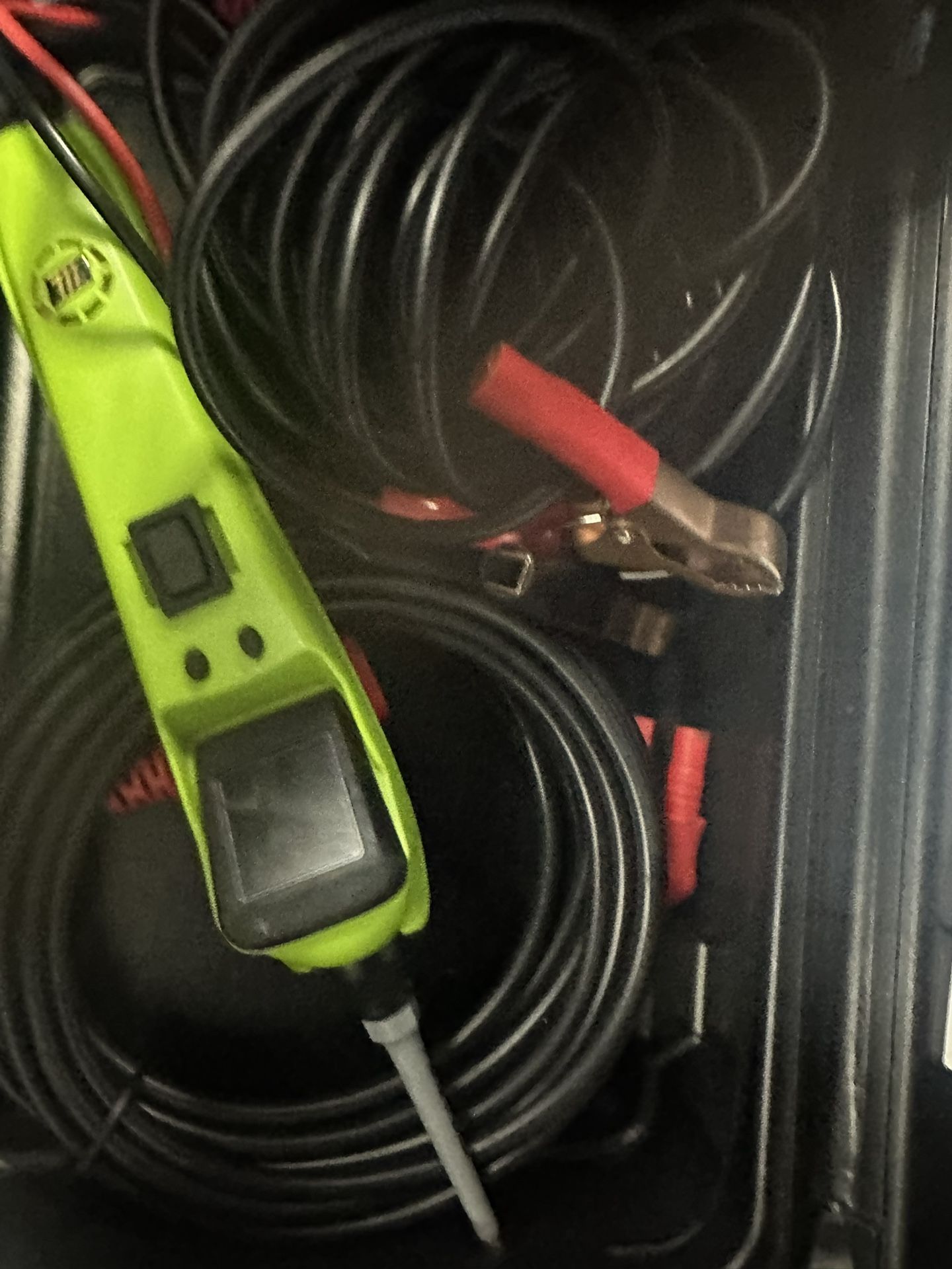Power Probe 3 EZ for Sale in Artesia, CA OfferUp