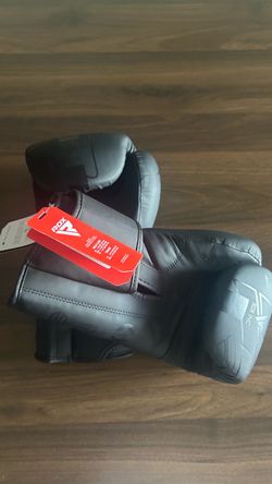 Gloves