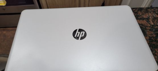 Hp Pavilion 15-au091nr (Touch) Energy Star