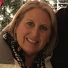Debi Hammond