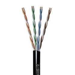 Paige Electric (contact info removed)04 GameChanger OSP Direct Bury Cable, 1000'