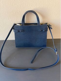 Kate Landry Purse