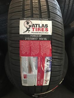 215/50R17