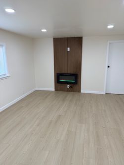 Mobile home for sale