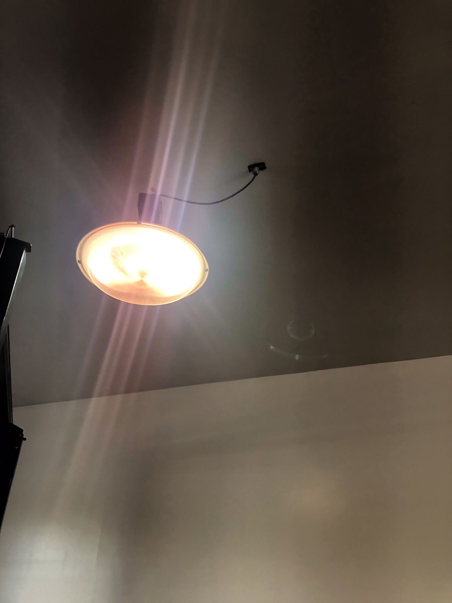 400 watt lights