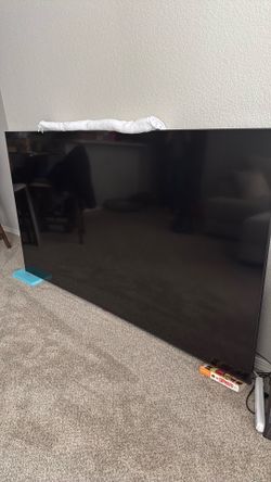 Big tv