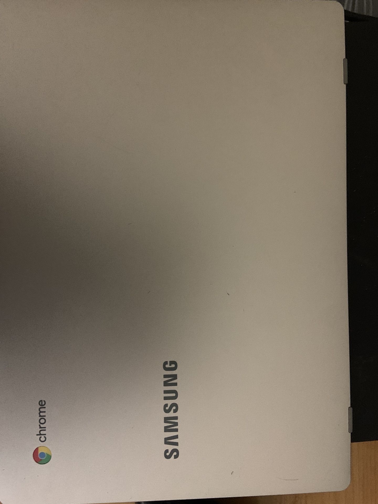 Samsung Laptop