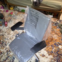 Gesture Office Chair Steelcase