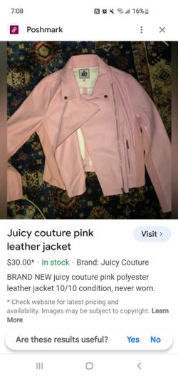 juicy couture 