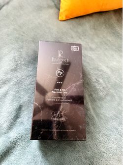 Skincare