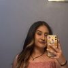Gabbie