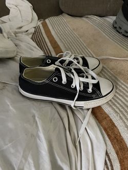 Kids All Star