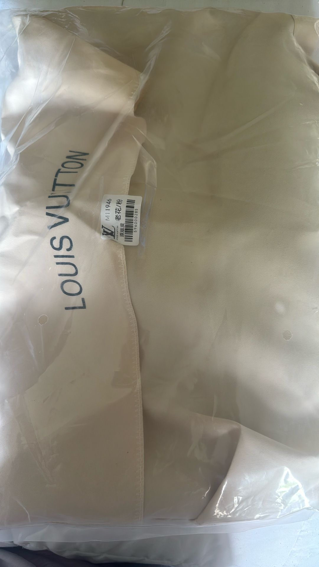 Luxury Bag Speedy