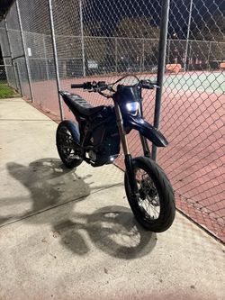 2026 Ultra bee HP