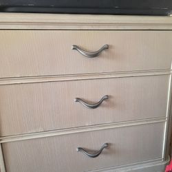 Cabinets 