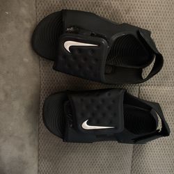 Kid Shoes