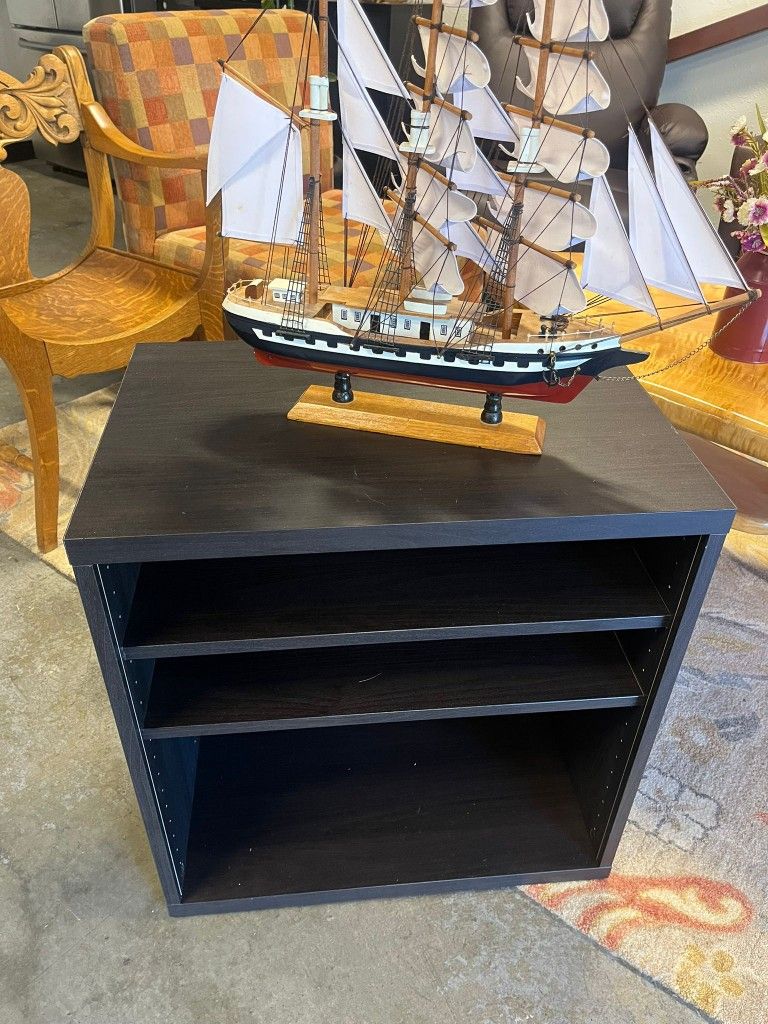Small Shelf Furniture