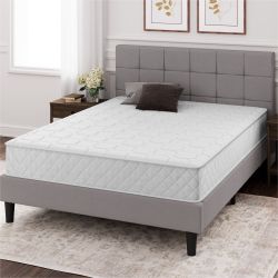 Nice Queen Mattress Deals 
